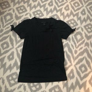 Marc by Marc Jacobs t shirt